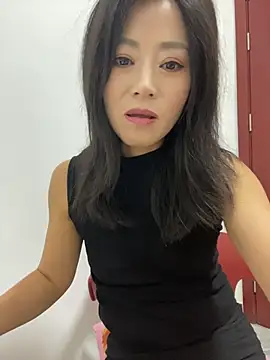 Lipinger - 开福利票