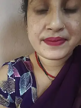 Royal_Beby - My modal saport please 💔💔💔💔💔