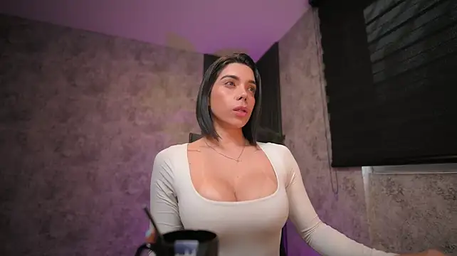 AmyWalker_ - 🔥Fingering pussy💧