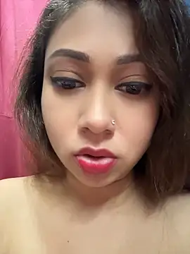 Hot_Soniya_08