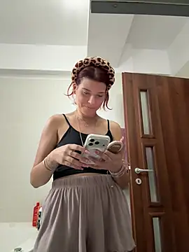 RiriRoseey