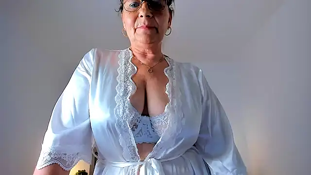 Sweetangell69_ - Flash ass