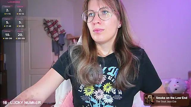 Ms_allison_w