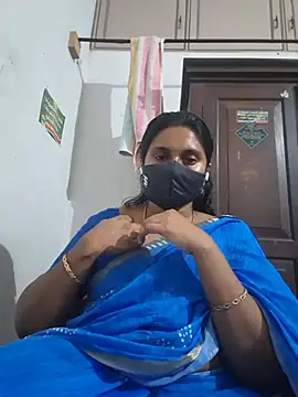 Tamilnoble