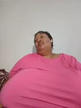 Nancy111 - Make Me cum and squit in my toy