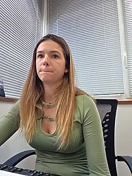 Lucie_mehott - VIDEO 🎁
