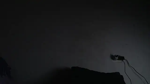 Avaleri_cherry