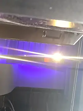 Coraline__dk2 - Flash boobs gym, Full toy control 10s 😈