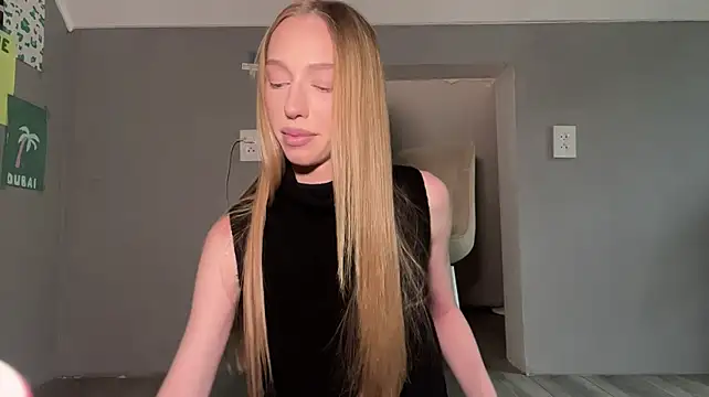 TraceyHowey - my MASTURBATION VIDEO in PM