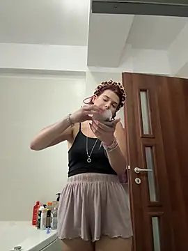 RiriRoseey