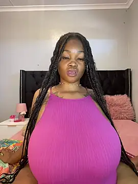 Yung_Missy - Use horse dildo