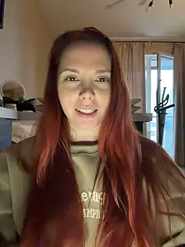 Oh_rachel