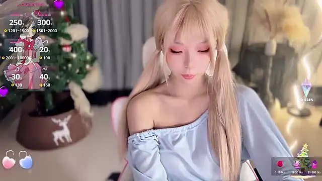 Luxi-_520
