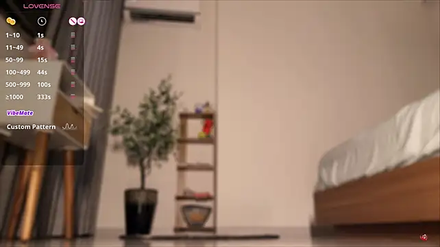 Kamyelia - ❤️❤️❤️ make me cum ❤️❤️❤️