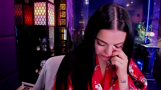 Sunn_ooo - Cum show starts at goal