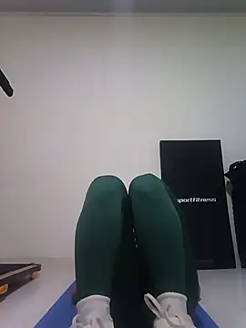 Ariana_Rios01 - Make my pussy cum fingering on ur face💦