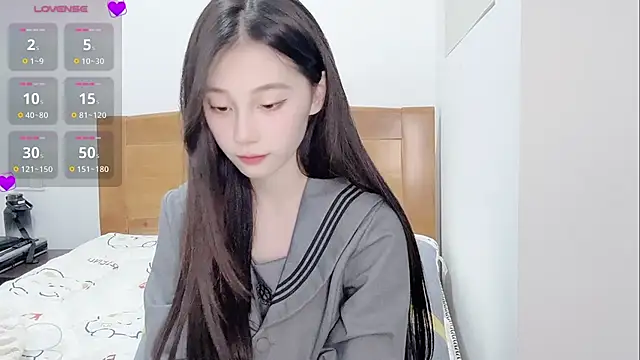 Lris-Beauty - 卡卡不乖打屁屁X20