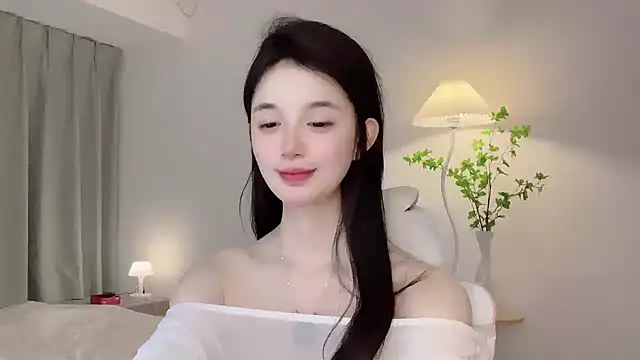 Annie-3 - 等一位 霸气多精 的哥哥 秒掉目标奖励5min