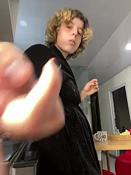 Nena_cupcake_ - MASTURBATION OF COCK UNTIL CUM ON FACE