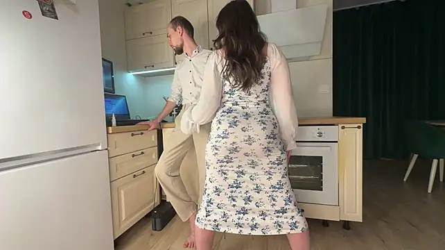 NeighborZone - FULL NAKED