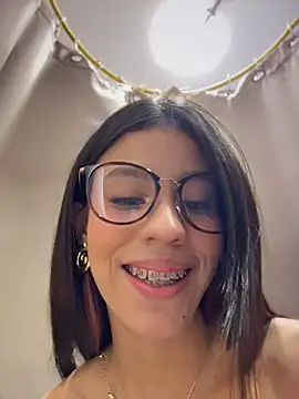 Alejandra_ospina - FULL NAKED + DESTROY MY PUSSY + CREAMY🔥