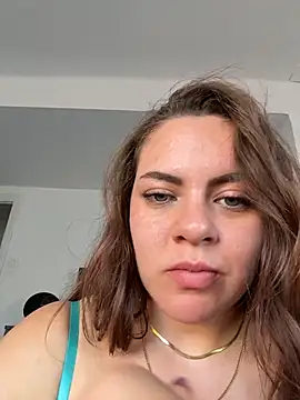 Barbara-rosee - Show boobs😈