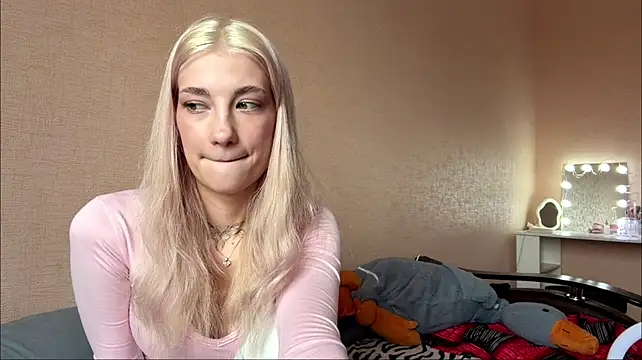 GlyndaMccannon