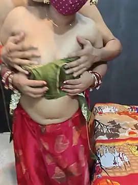 Sexy_bhabhi_anjali0 - Blowjob