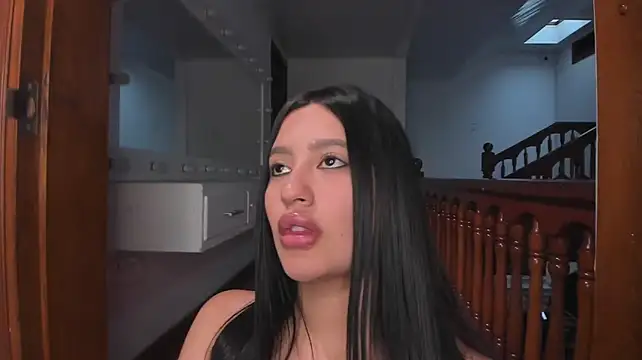 Ana_beckett - PLAY WITH MY PUSSY WET CLOSEE💦