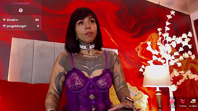 Tattoo_baby666