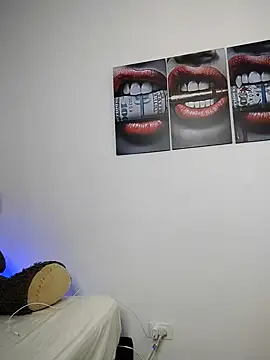 DownsonMia - FUCK TITS 🍆MIA