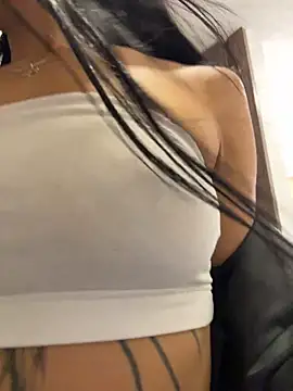 Dakota-fire - Oil in my ass 🍯🍑