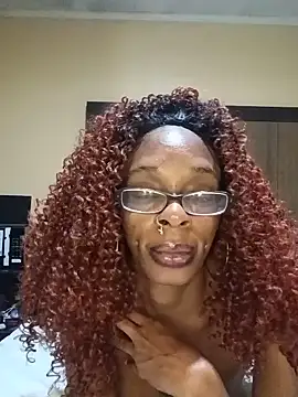 Jasmine_FullsShine - Millionaire status