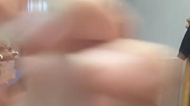 ChrystalAlma - send photo