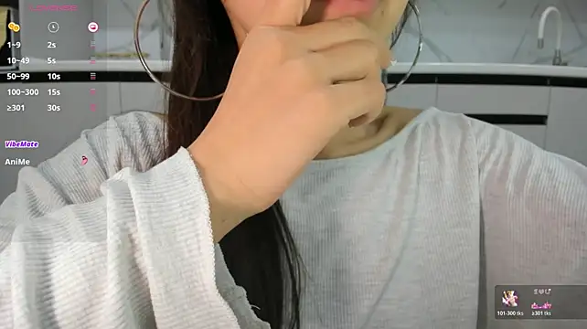 Asumo_san - :inlove: blowjob :inlove: