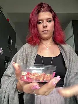 RiriRoseey