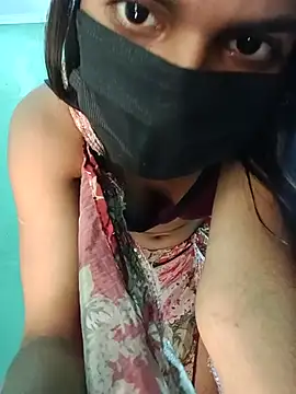 Queen_queen - Boob show