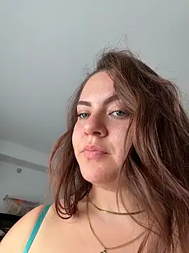 Barbara-rosee - Show boobs😈