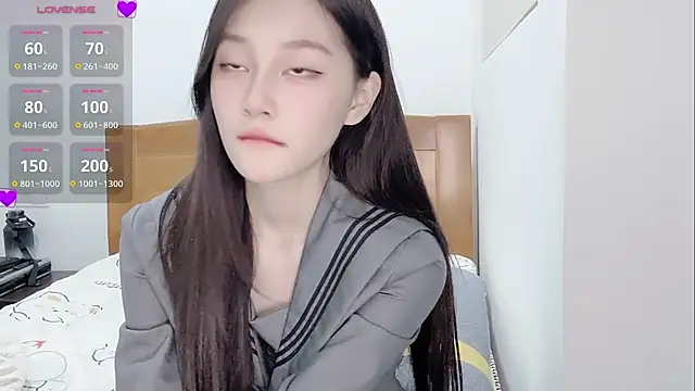 Lris-Beauty - 卡卡不乖打屁屁X20