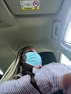 MaskedBootyLicious28 - CRAZY SQUIRT ON UR DICK DADDYxx