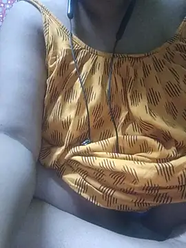 Mrs_sexyy - I want to Buy Sexy Toys 👅🍗