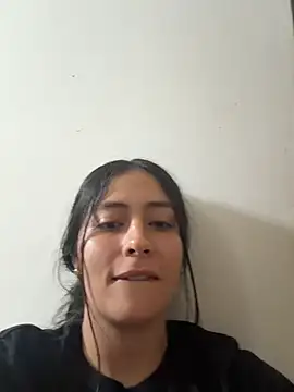 Sophie__Foxxx - M