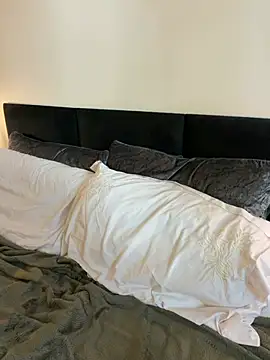 -Alisa - Pussy Play w Fingers