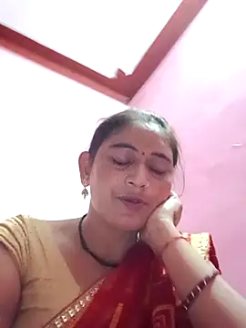 Dil_rani66A - My modal saport please 💔💔💔💔💔