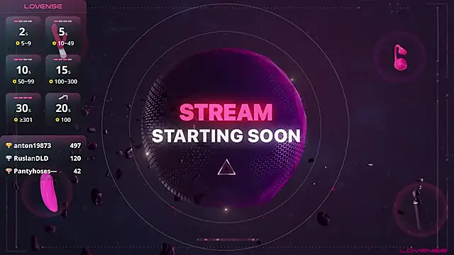 Alder_Groove - tease time