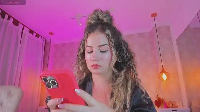Shantall__