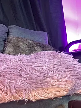 StacyConner1 - CONTROL FUCKMACHINE 1 MIN 🔥