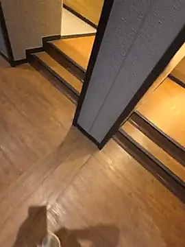 Coraline__dk2 - Flash boobs gym, Full toy control 10s 😈