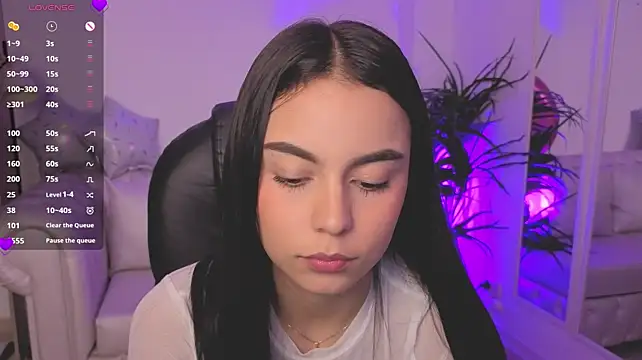 Aleejaa__