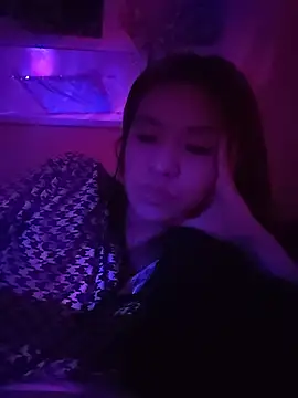 Luna_Moonfang - make me wet babe